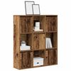 Produktminiatyrbild 2 av 11