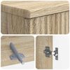 Produktminiatyrbild 6 av 8