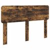 Produktminiatyrbild 6 av 13