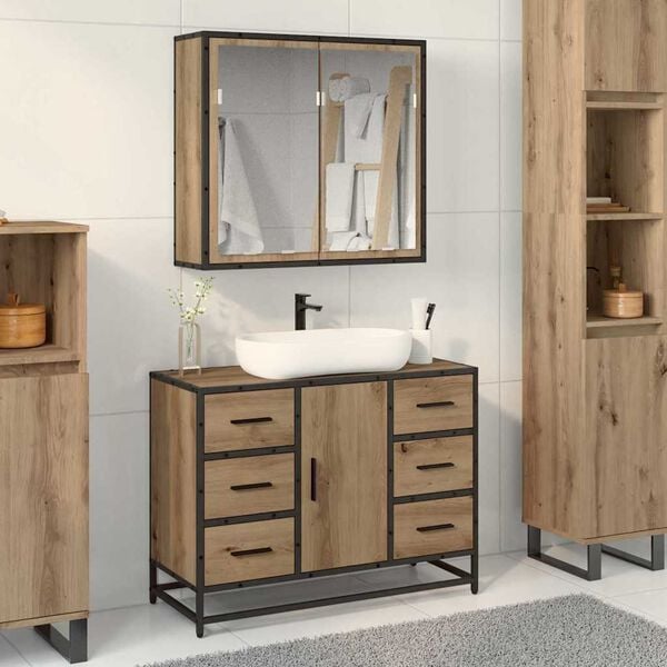 Visar produktbild 2 av 18