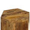 Produktminiatyrbild 11 av 18