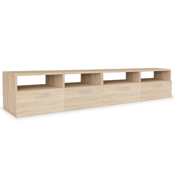 Visar produktbild 1 av 6