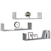Produktminiatyrbild 8 av 10