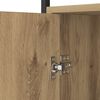 Produktminiatyrbild 9 av 15