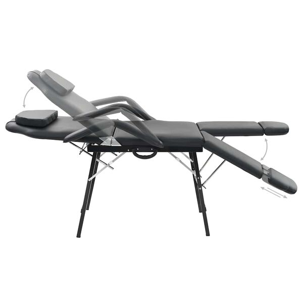 Visar produktbild 3 av 9