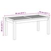 Produktminiatyrbild 11 av 11