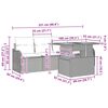 Produktminiatyrbild 10 av 14