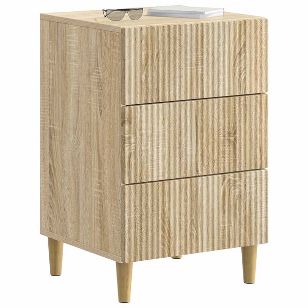 Visar produktbild 3 av 11