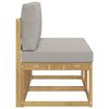 Produktminiatyrbild 4 av 9