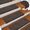Produktminiatyrbild 5 av 8