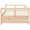 Produktminiatyrbild 6 av 11