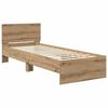 Produktminiatyrbild 5 av 12