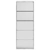Produktminiatyrbild 6 av 12