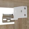 Produktminiatyrbild 9 av 12