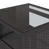 Produktminiatyrbild 9 av 12