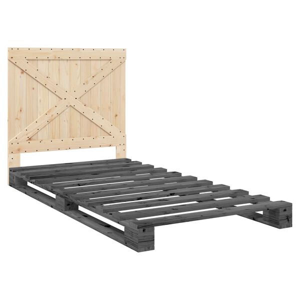 Visar produktbild 3 av 11