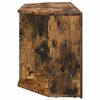Produktminiatyrbild 9 av 14