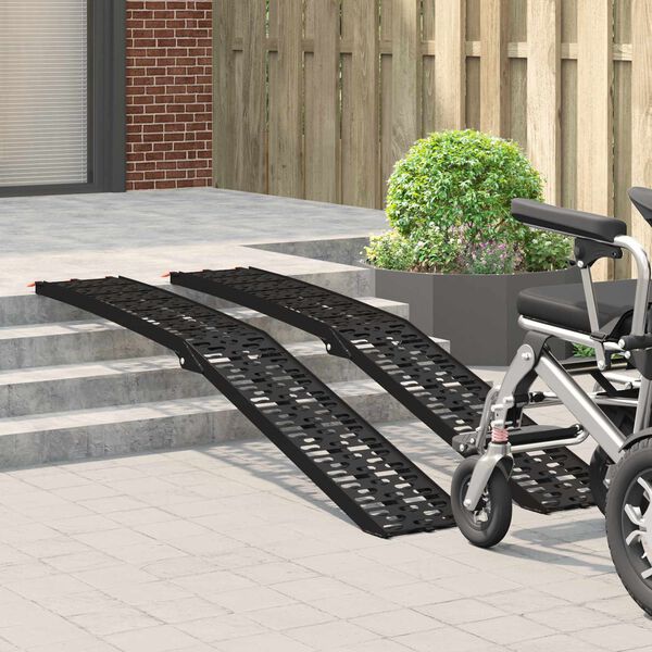 Visar produktbild 3 av 12