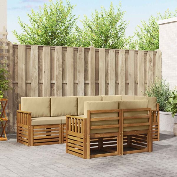 Visar produktbild 2 av 10