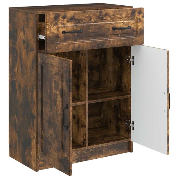 Visar produktbild 3 av 9