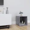 Produktminiatyrbild 4 av 11
