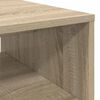 Produktminiatyrbild 8 av 10