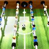 Produktminiatyrbild 5 av 10