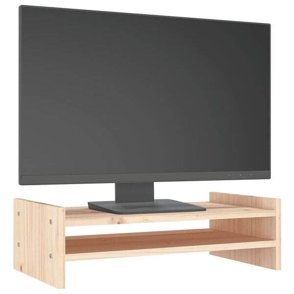 Visar produktbild 4 av 8