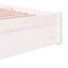 Produktminiatyrbild 7 av 10