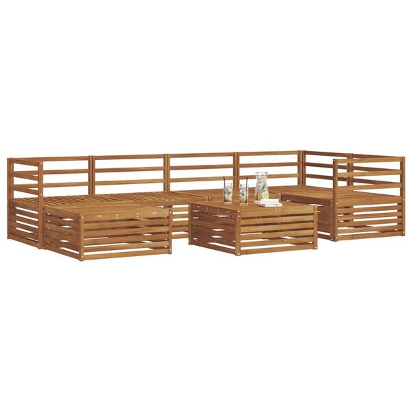Visar produktbild 3 av 12