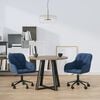 Produktminiatyrbild 2 av 10