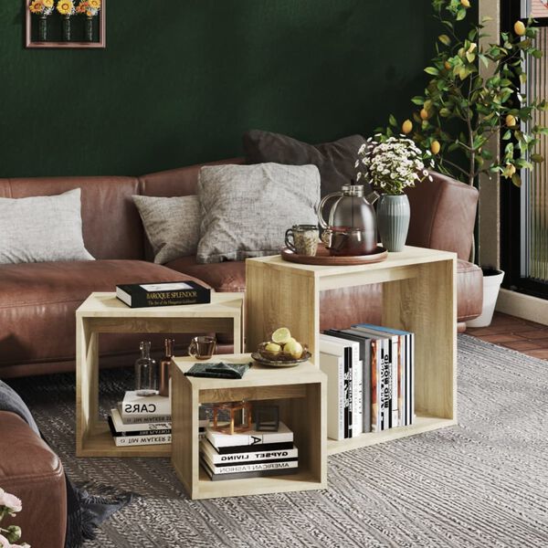 Visar produktbild 3 av 10
