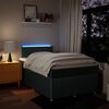Produktminiatyrbild 5 av 18