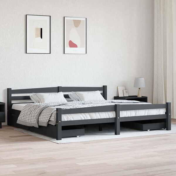 Visar produktbild 2 av 10