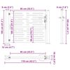 Produktminiatyrbild 10 av 10