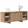 Produktminiatyrbild 3 av 11
