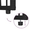 Produktminiatyrbild 11 av 14