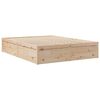 Produktminiatyrbild 5 av 13