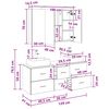 Produktminiatyrbild 13 av 14