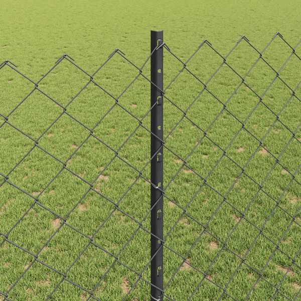 Visar produktbild 4 av 14