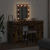 Produktminiatyrbild 4 av 16