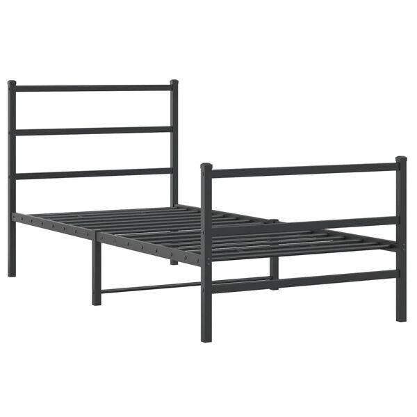 Visar produktbild 3 av 10