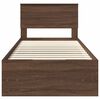Produktminiatyrbild 7 av 13