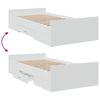 Produktminiatyrbild 9 av 11