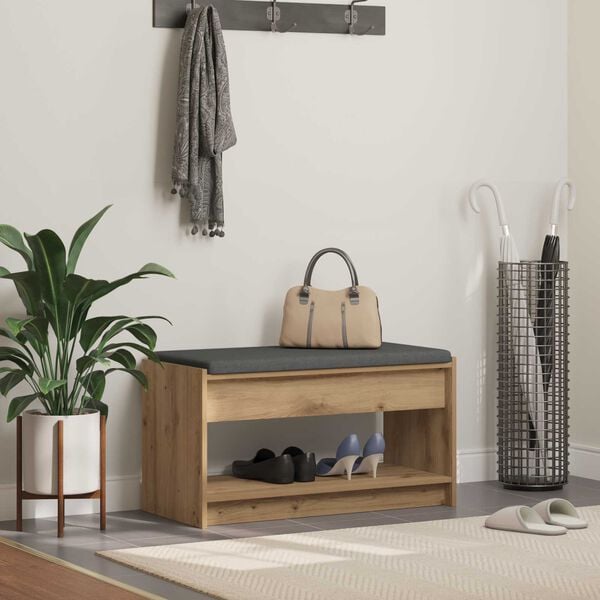 Visar produktbild 2 av 11