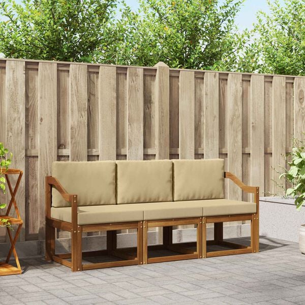 Visar produktbild 2 av 9