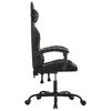 Produktminiatyrbild 4 av 14