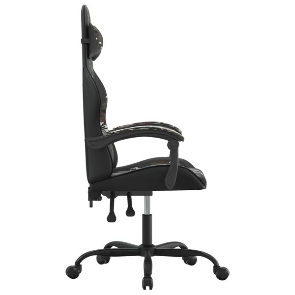 Visar produktbild 4 av 14