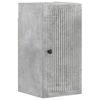 Concrete_grey