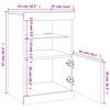 Produktminiatyrbild 16 av 17